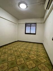 Blk 507 West Coast Vista (Clementi), HDB 3 Rooms #574077161